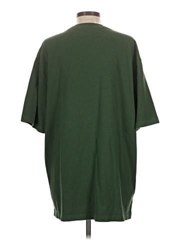 Duluth Trading Co. 3/4 Sleeve T-Shirt (view 2)