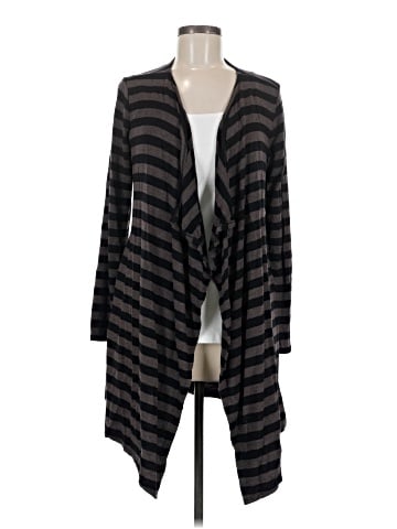 Soma Cardigan (view 1)