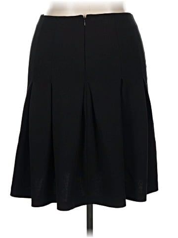 Versona Formal Skirt (view 2)