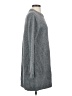 Zara Gray Pullover Sweater Size S - photo 4