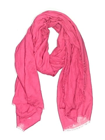 Tahari Scarf (view 1)