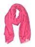 Tahari Pink Scarf One size - photo 1