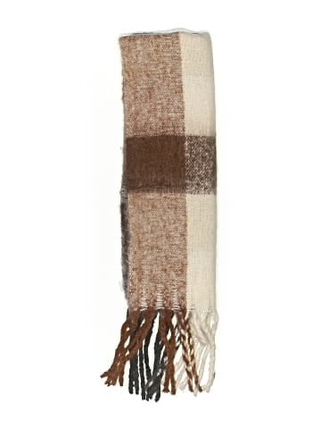 Old Navy Scarf (view 2)