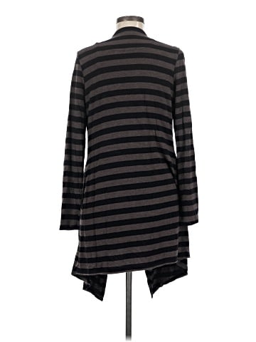 Soma Cardigan (view 2)