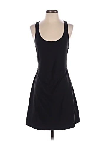 Isabel Romper (view 1)