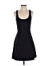 Isabel Black Romper Size S - photo 1