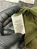 Derek Heart Green Tank Top Size L - photo 8