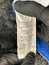 Dickies 100% Cotton Blue Jeans Size 9 - photo 8