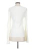 FRAME Ivory Pullover Sweater Size S - photo 2