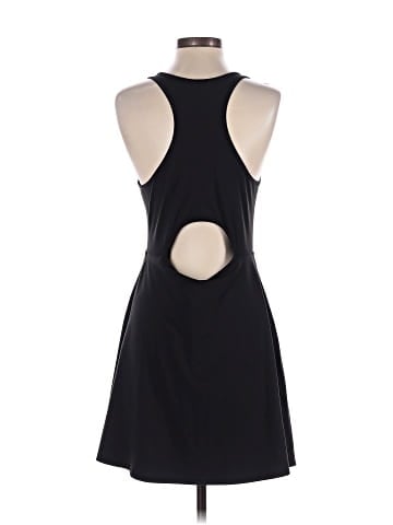 Isabel Romper (view 2)
