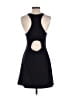 Isabel Black Romper Size S - photo 2