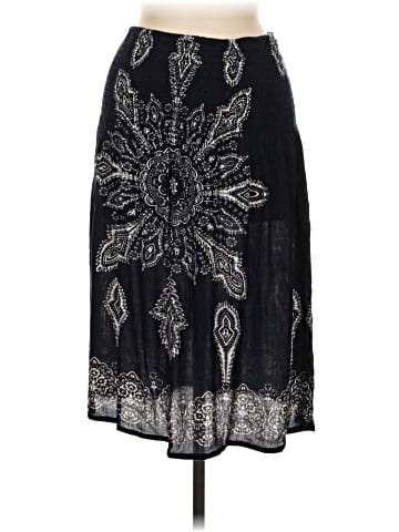 Devi Casual Skirt (view 1)