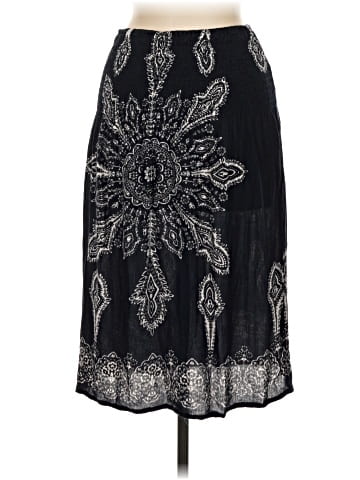 Devi Casual Skirt (view 2)