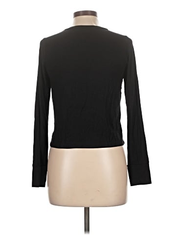 Terez Long Sleeve T-Shirt (view 2)
