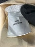 AMYLYNN Metallic Silver Cocktail Dress Size S - photo 5