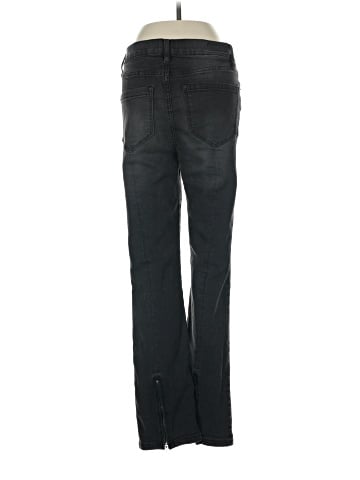 Nicole Miller Jeans (view 2)