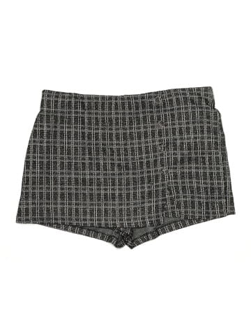 Torrid Skort (view 1)