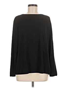 Lafayette 148 New York Pullover Sweater (view 1)