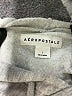 Aeropostale Gray Sweatshirt Size L - photo 7