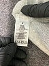Aeropostale Gray Sweatshirt Size L - photo 8