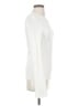 FRAME Ivory Pullover Sweater Size S - photo 4