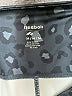 Reebok Hearts Blue Leggings Size M - photo 7