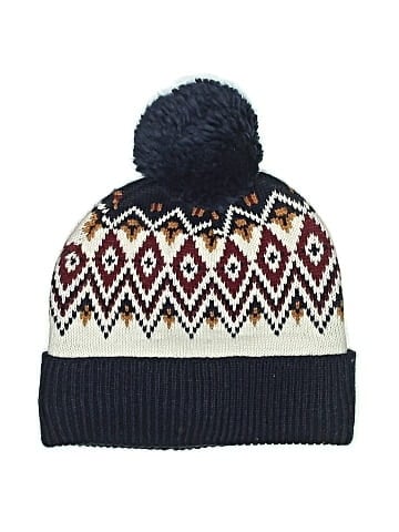 Old Navy Beanie (view 1)