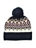 Old Navy 100% Acrylic Blue Beanie One size - photo 1