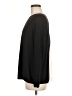 Lafayette 148 New York Black Pullover Sweater Size M - photo 5