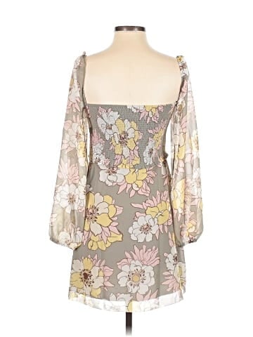Wilfred Casual Dress (view 2)