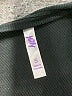 Yitty Black Tank Top Size S - photo 7