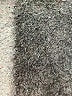 Yitty Black Tank Top Size S - photo 8