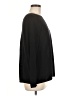 Lafayette 148 New York Black Pullover Sweater Size M - photo 4
