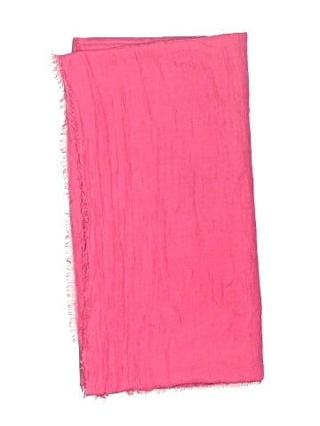 Tahari Scarf (view 2)