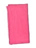 Tahari Pink Scarf One size - photo 2
