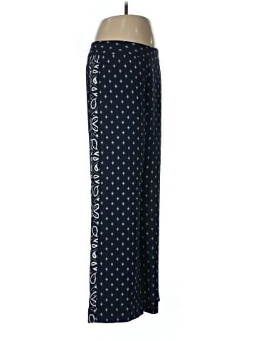 CAbi Casual Pants (view 1)