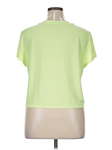 Gap Fit Active T-Shirt (view 2)