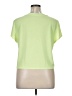 Gap Fit Green Active T-Shirt Size XL (tall) - photo 2