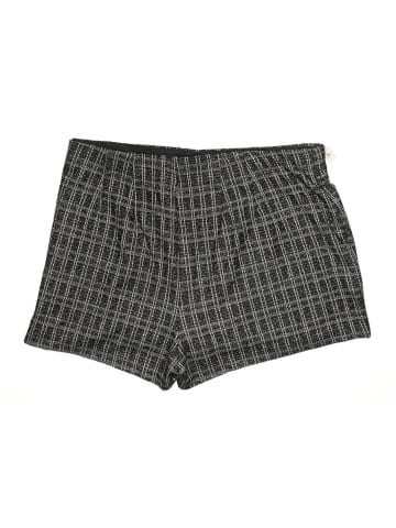 Torrid Skort (view 2)