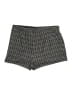 Torrid Gray Skort Size 4X Plus (4) - photo 2