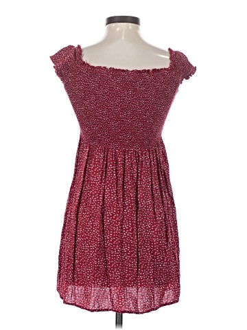 Brandy Melville Casual Dress (view 2)