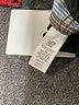 Flawless Solid Blue Jeans Size 10 - photo 8