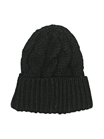 Liz Claiborne Beanie (view 1)