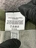 Express Green Casual Pants Size 6L - photo 8