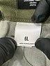 Express Green Casual Pants Size 6L - photo 9