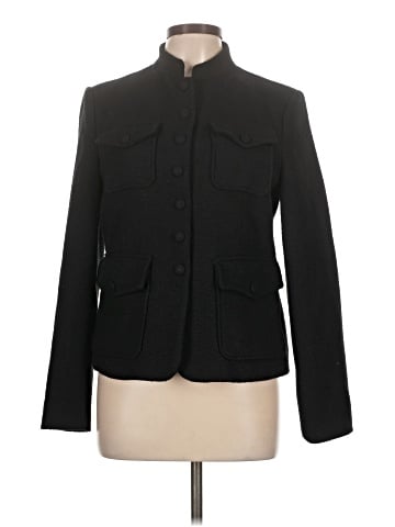 MNG Blazer (view 1)