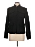 MNG Black Blazer Size L - photo 1