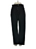 Levi's Black Jeans Size 25 waist - photo 1