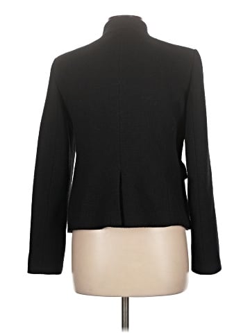 MNG Blazer (view 2)