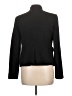 MNG Black Blazer Size L - photo 2